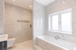 Photo 16- click for photo gallery